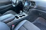 2020 Jeep Grand Cherokee 4WD SUV for sale #32237A - photo 19