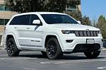 2020 Jeep Grand Cherokee 4WD SUV for sale #32237A - photo 3