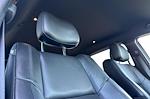 2020 Jeep Grand Cherokee 4WD SUV for sale #32237A - photo 20