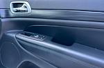 2020 Jeep Grand Cherokee 4WD SUV for sale #32237A - photo 21