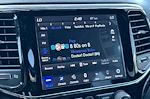 2020 Jeep Grand Cherokee 4WD SUV for sale #32237A - photo 26
