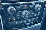 2020 Jeep Grand Cherokee 4WD SUV for sale #32237A - photo 28