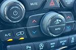 2020 Jeep Grand Cherokee 4WD SUV for sale #32237A - photo 29