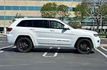 2020 Jeep Grand Cherokee 4WD SUV for sale #32237A - photo 4