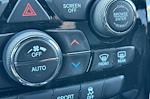 2020 Jeep Grand Cherokee 4WD SUV for sale #32237A - photo 30