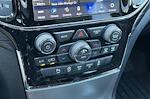 2020 Jeep Grand Cherokee 4WD SUV for sale #32237A - photo 31