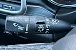 2020 Jeep Grand Cherokee 4WD SUV for sale #32237A - photo 37