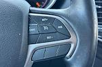 2020 Jeep Grand Cherokee 4WD SUV for sale #32237A - photo 38