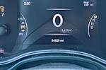 2020 Jeep Grand Cherokee 4WD SUV for sale #32237A - photo 40