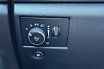 2020 Jeep Grand Cherokee 4WD SUV for sale #32237A - photo 41
