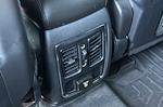 2020 Jeep Grand Cherokee 4WD SUV for sale #32237A - photo 42