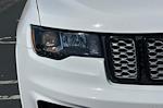 2020 Jeep Grand Cherokee 4WD SUV for sale #32237A - photo 46
