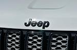 2020 Jeep Grand Cherokee 4WD SUV for sale #32237A - photo 47