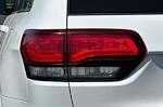 2020 Jeep Grand Cherokee 4WD SUV for sale #32237A - photo 48