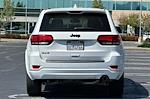 2020 Jeep Grand Cherokee 4WD SUV for sale #32237A - photo 5