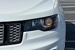 2020 Jeep Grand Cherokee 4WD SUV for sale #32237A - photo 52