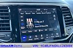 2020 Jeep Grand Cherokee 4WD SUV for sale #32237A - photo 56