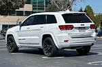 2020 Jeep Grand Cherokee 4WD SUV for sale #32237A - photo 6