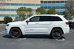 2020 Jeep Grand Cherokee 4WD SUV for sale #32237A - photo 7