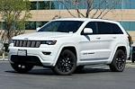 2020 Jeep Grand Cherokee 4WD SUV for sale #32237A - photo 8