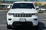 2020 Jeep Grand Cherokee 4WD SUV for sale #32237A - photo 9