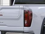 2025 GMC Sierra 3500 Regular Cab 2WD, Pickup for sale #32243 - photo 12