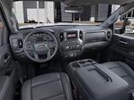 2025 GMC Sierra 3500 Regular Cab 2WD, Pickup for sale #32243 - photo 16