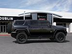 2025 GMC Hummer EV SUV 4WD SUV for sale #32252 - photo 30