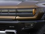 2025 GMC Hummer EV SUV AWD SUV for sale #32258 - photo 10