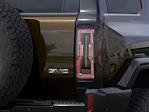 2025 GMC Hummer EV SUV AWD SUV for sale #32258 - photo 11