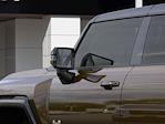 2025 GMC Hummer EV SUV AWD SUV for sale #32258 - photo 12