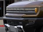 2025 GMC Hummer EV SUV AWD SUV for sale #32258 - photo 13