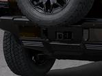 2025 GMC Hummer EV SUV AWD SUV for sale #32258 - photo 14