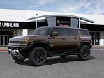 2025 GMC Hummer EV SUV AWD SUV for sale #32258 - photo 3