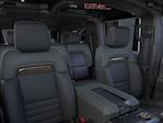 2025 GMC Hummer EV SUV AWD SUV for sale #32258 - photo 24