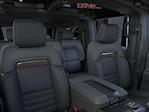 2025 GMC Hummer EV SUV AWD SUV for sale #32258 - photo 25