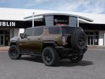 2025 GMC Hummer EV SUV AWD SUV for sale #32258 - photo 4
