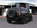 2025 GMC Hummer EV SUV AWD SUV for sale #32258 - photo 2