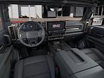 2025 GMC Hummer EV SUV AWD SUV for sale #32258 - photo 40