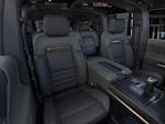 2025 GMC Hummer EV SUV AWD SUV for sale #32258 - photo 41