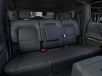 2025 GMC Hummer EV SUV AWD SUV for sale #32258 - photo 42