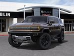 2025 GMC Hummer EV SUV AWD SUV for sale #32258 - photo 6