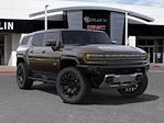 2025 GMC Hummer EV SUV AWD SUV for sale #32258 - photo 7