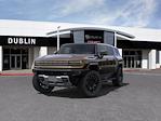 2025 GMC Hummer EV SUV AWD SUV for sale #32258 - photo 8