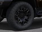 2025 GMC Hummer EV SUV AWD SUV for sale #32258 - photo 9