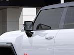 2025 GMC Hummer EV Pickup Crew Cab AWD, Pickup for sale #32260 - photo 12