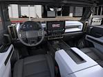 2025 GMC Hummer EV Pickup Crew Cab AWD, Pickup for sale #32260 - photo 15