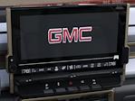 2025 GMC Hummer EV Pickup Crew Cab AWD, Pickup for sale #32260 - photo 20