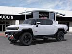 2025 GMC Hummer EV Pickup Crew Cab AWD, Pickup for sale #32260 - photo 26