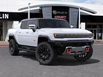 2025 GMC Hummer EV Pickup Crew Cab AWD, Pickup for sale #32260 - photo 31